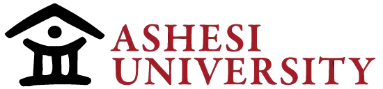 Ashesi_University_Logo