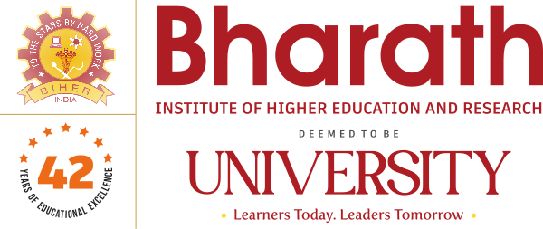 Bharath_Institute_Logo