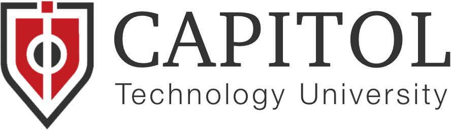 Capitol_Technology_University_Logo
