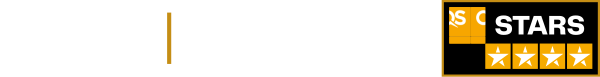 Central_Asian_University_Logo