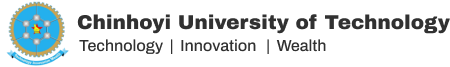 Chinhoyi_University_of_Technology_Logo