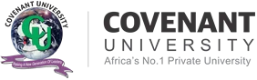 Covenant_University_Logo