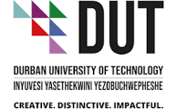 DUT_logo