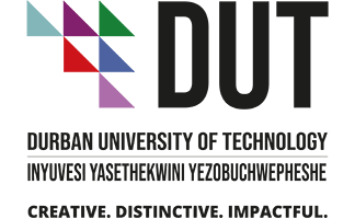 DUT_Durban_University_of_Technology_Logo