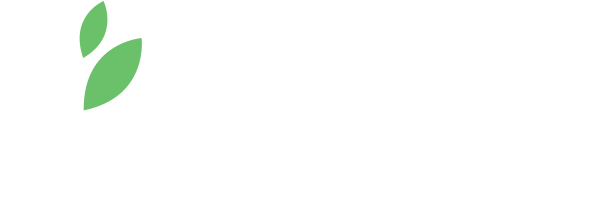 Dr_Subhash_University_Logo