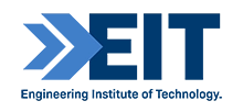 EIT_Logo