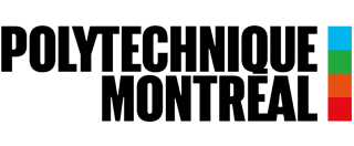 Ecole_Polytechnique_Montreal_Logo