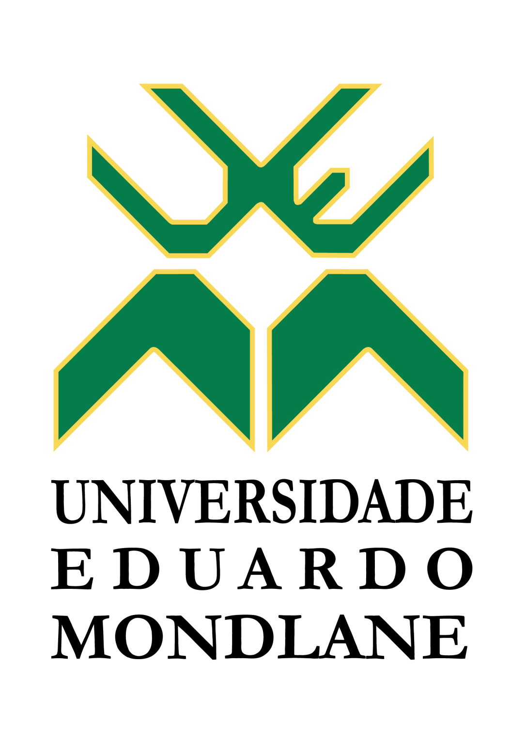 Eduardo_Mondlane_University_Logo