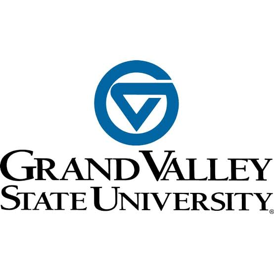 Grand_Valley_State_University_Logo
