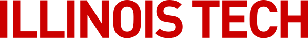 Illinois_Institute_of_Technology_Logo
