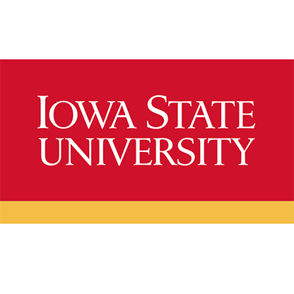 Iowa_State_University_Logo