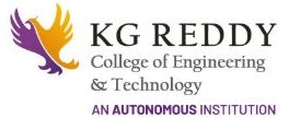 KG_Reddy_College_of_Engineering_Technology_Logo