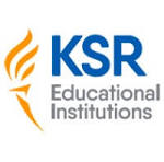 KSR_Educational_Institutions_Logo