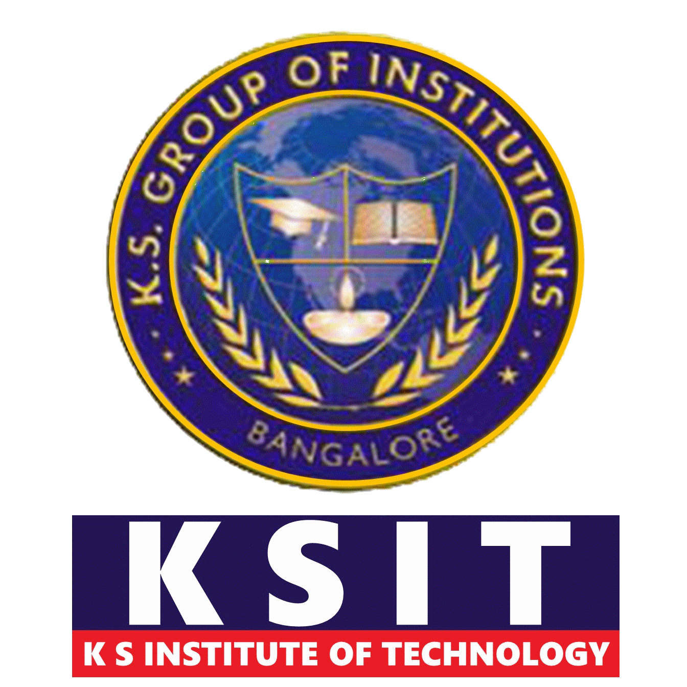 KS_Institute_of_Technology_Logo