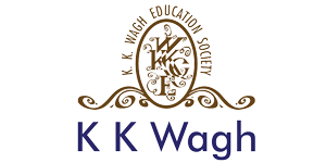 K_K_Wagh_Institute_Logo