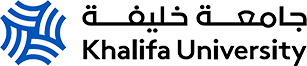 Khalifa_University_Logo