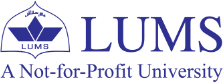 Lahore_University_of_Management_Sciences_Logo