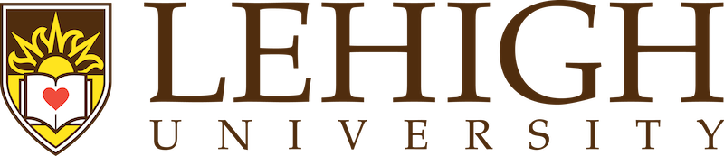 Lehigh_University_Logo