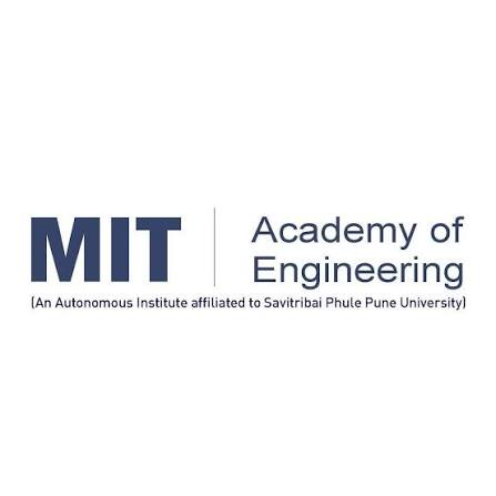 MIT_Academy_of_Engineering_Pune_Logo