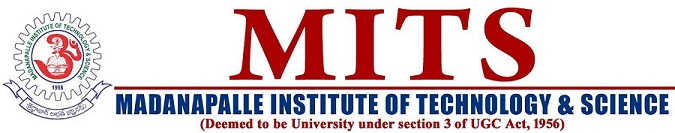 Madanapalle_Institute_of_Technology_Science_Logo