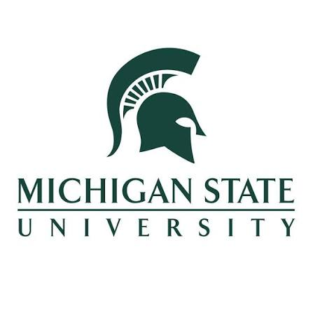 Michigan_State_University_Logo