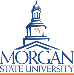 Morgan_State_University_Logo
