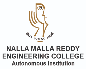 Nalla_Malla_Reddy_Engineering_College_Logo