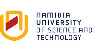 Namibia_University_of_Science_and_Technology_Logo