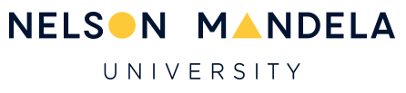Nelson_Mandela_University_Logo