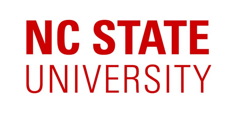 North_Carolina_State_University_Logo