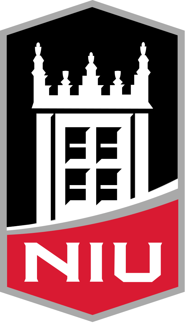Northern_Illinois_Institute_of_Technology_Logo