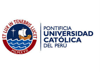 Pontificia_Universidad_Catolica_del_Peru_Logo