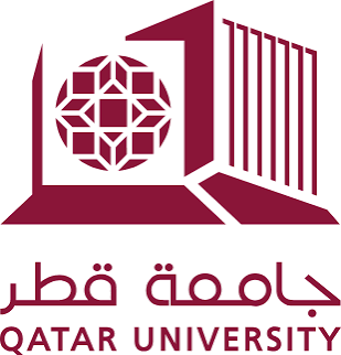 Qatar_University_Logo