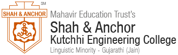 Shah_Anchor_Kutchhi_Engineering_College_Logo
