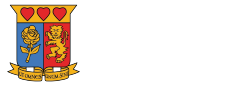 Strathmore_University_Logo