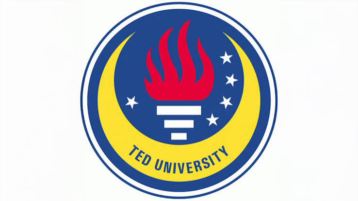 TED_University_Logo