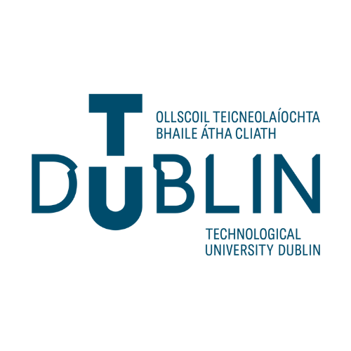 Technological_University_Dublin_Logo