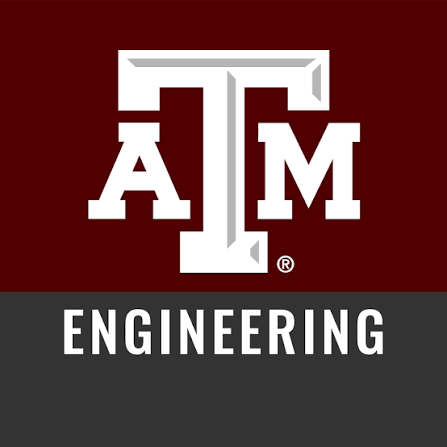 Texas_AM_Engineering_Logo