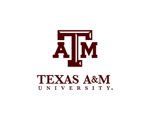 Texas_AM_University_Logo