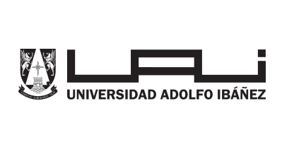 Universidad_Adolfo_Ibanez_Logo