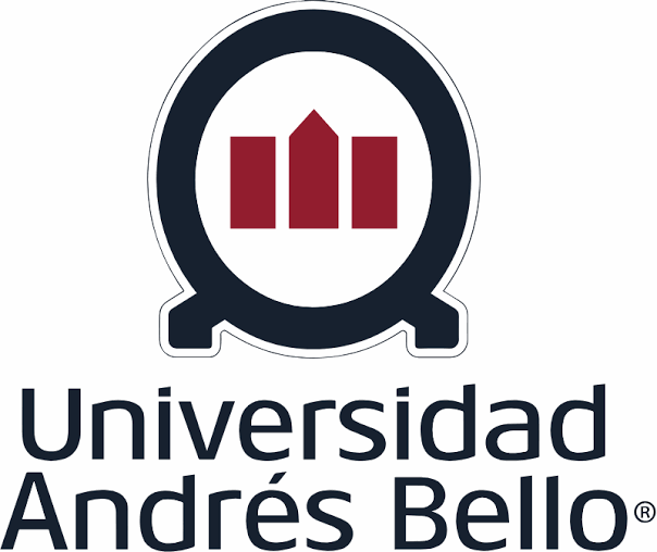 Universidad_Andres_Bello_Logo