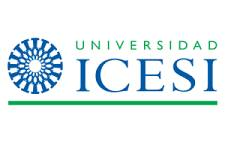 Universidad_Icesi_Logo