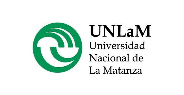 Universidad_Nacional_de_La_Matanza_Logo