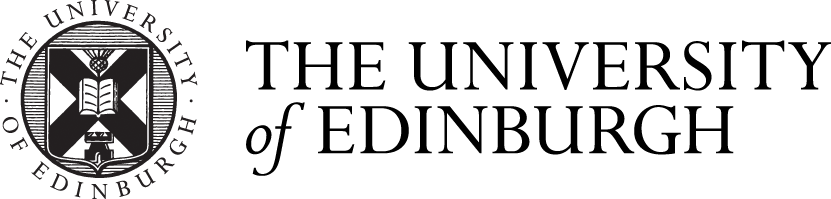 University_of_Edinburgh_Logo