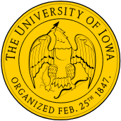 University_of_Iowa_Logo