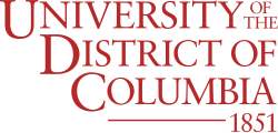 University_of_the_District_of_Columbia_text_logo_svg