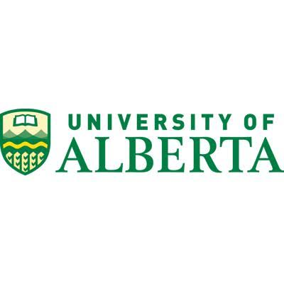 alberta