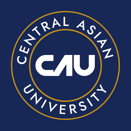csu (1)