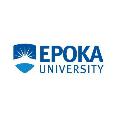 epoka