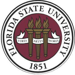 fsu (1)